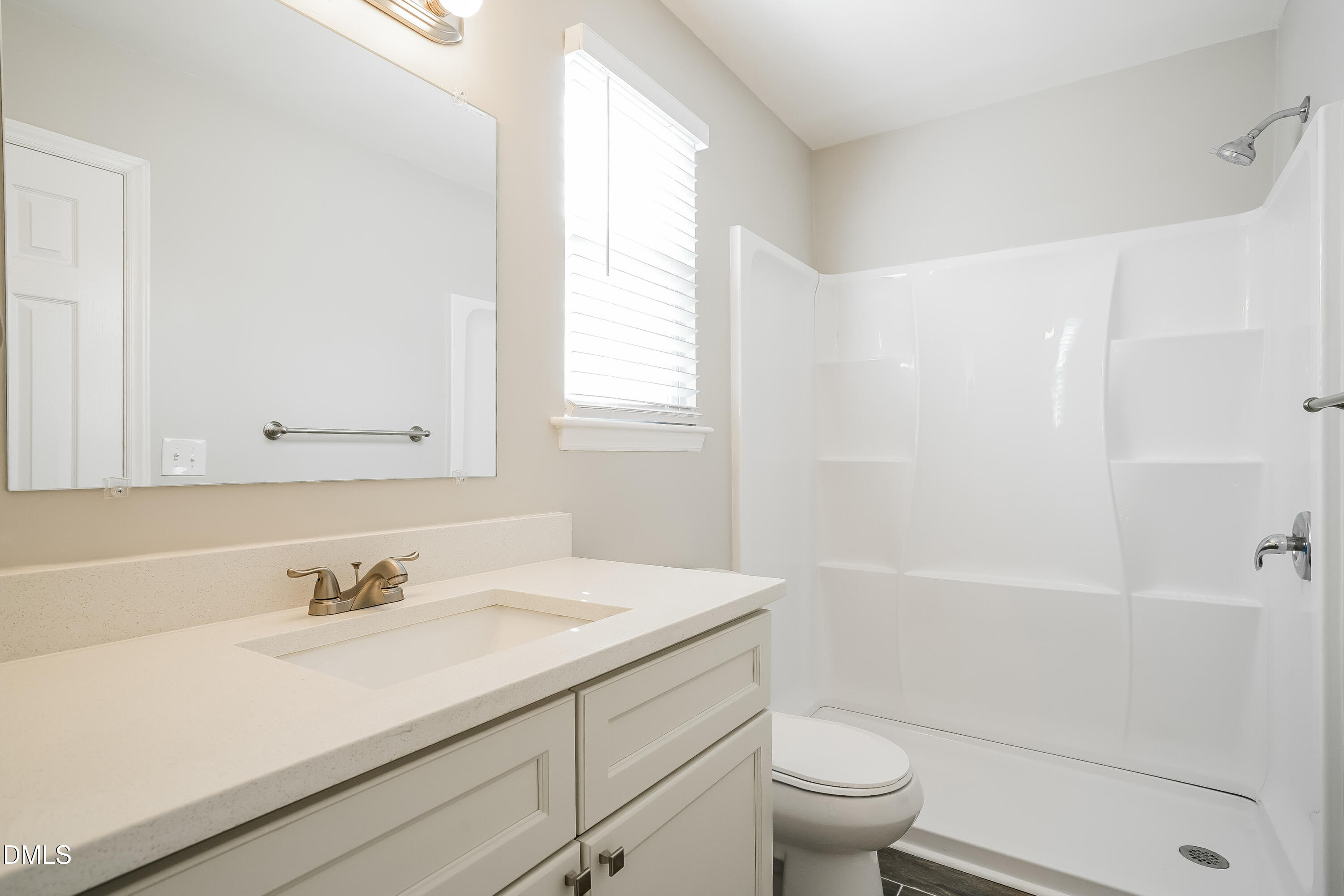 1915 Collier Road Durham, NC 27707 - Photo 9 of 16 024-photo-primary-bathroom-11980352