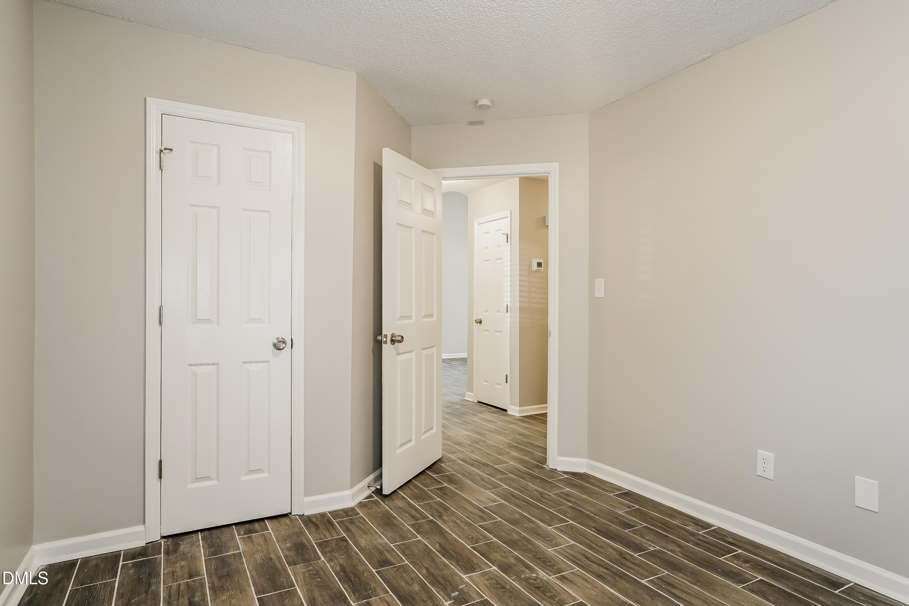 1915 Collier Road Durham, NC 27707 - Photo 10 of 16 025-photo-bedroom-11980356