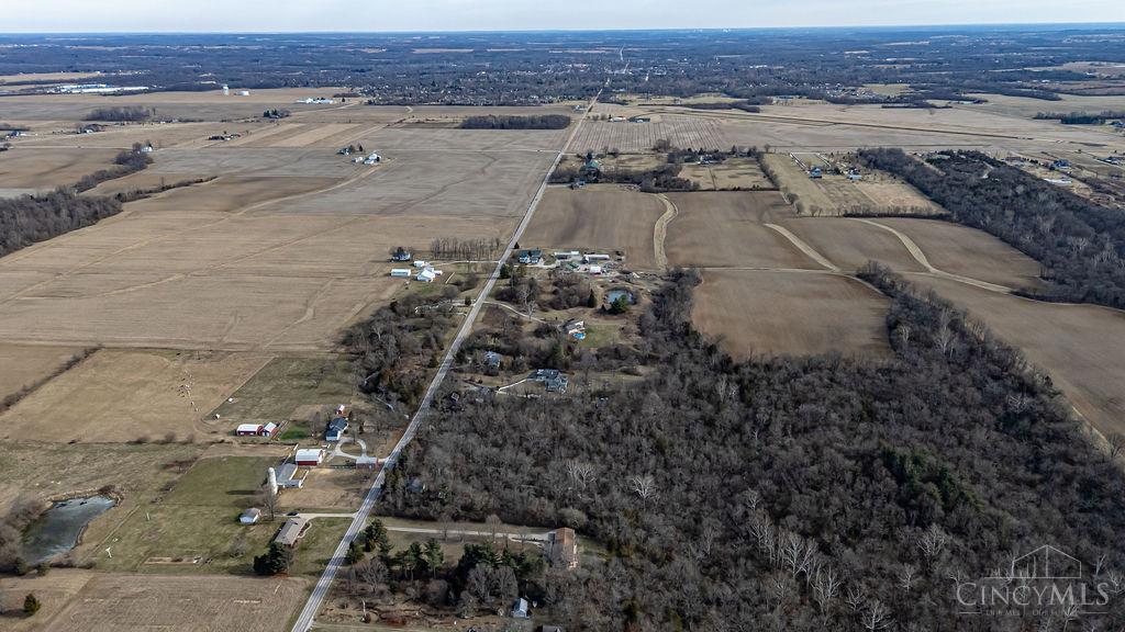 7755 Fairfield Road Oxford, OH 45056 - Photo 53 of 62