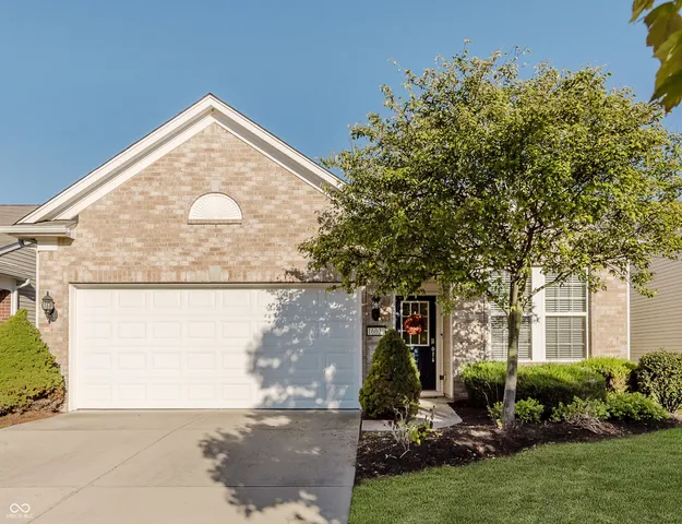 $340,000 | 16022 Lambrusco Way, Fishers, IN 46037