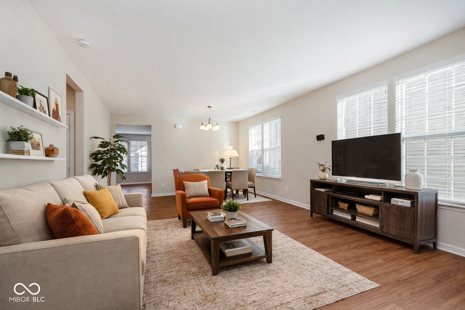 16022 Lambrusco Way Fishers, IN 46037 - Photo 11 of 34