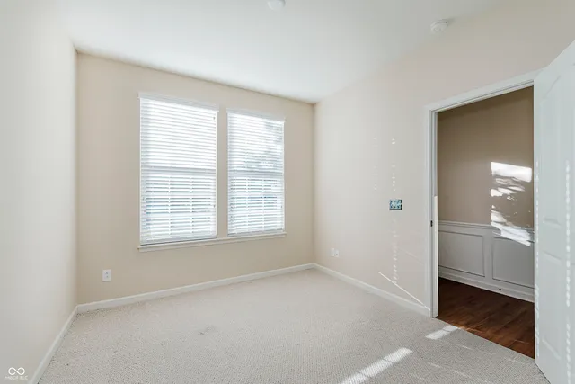 $340,000 | 16022 Lambrusco Way, Fishers, IN 46037