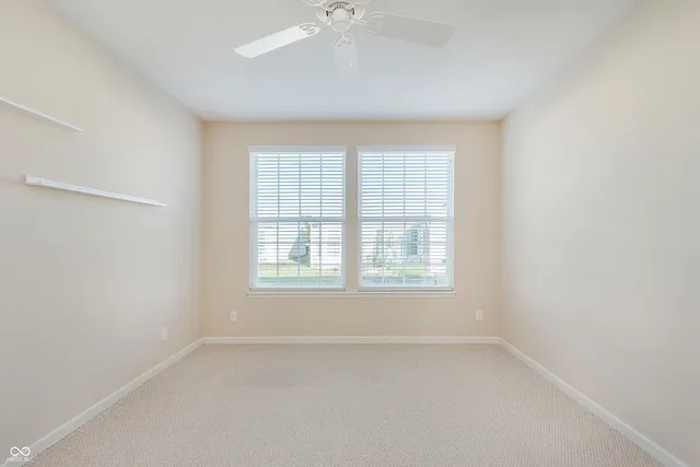 $340,000 | 16022 Lambrusco Way, Fishers, IN 46037