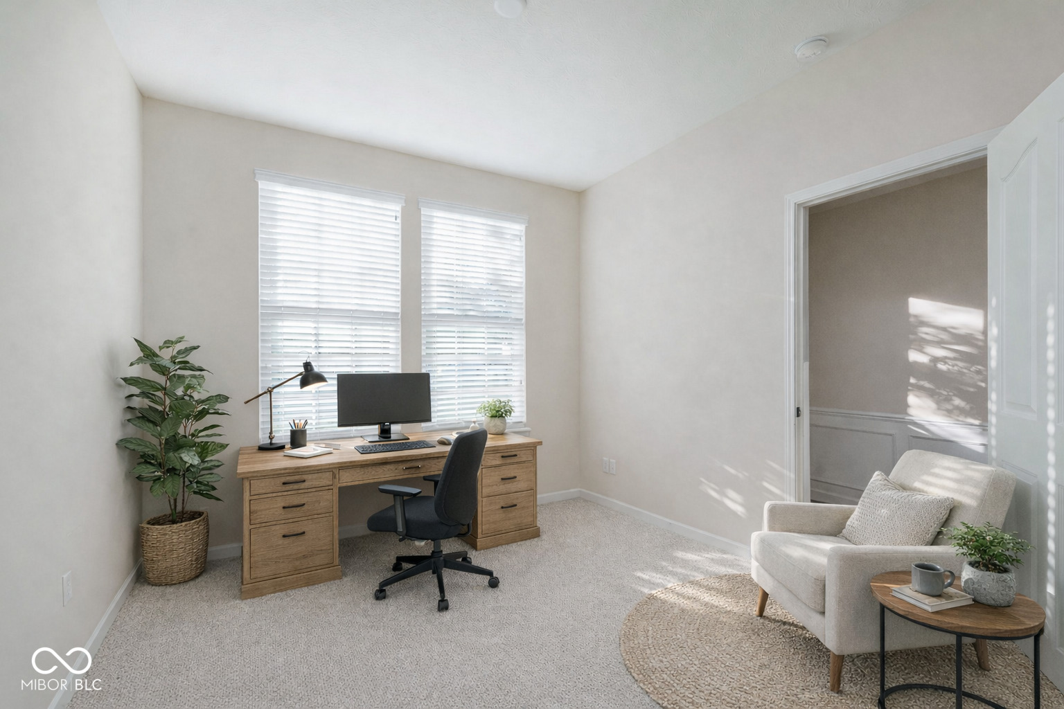 16022 Lambrusco Way Fishers, IN 46037 - Photo 13 of 34