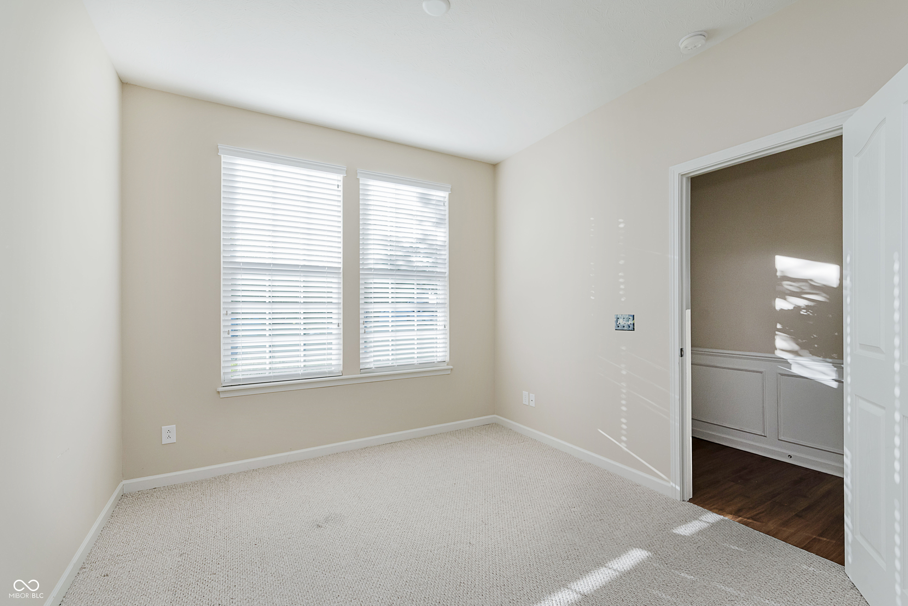 16022 Lambrusco Way Fishers, IN 46037 - Photo 14 of 34