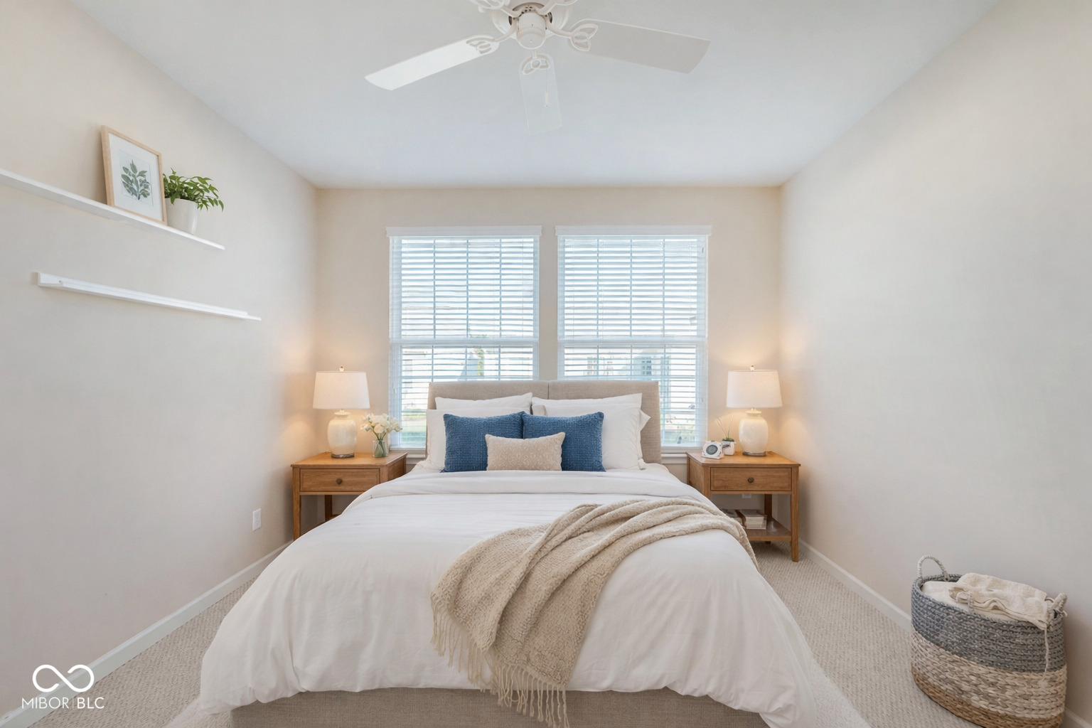 16022 Lambrusco Way Fishers, IN 46037 - Photo 15 of 34