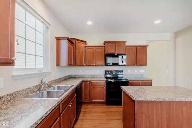 $340,000 | 16022 Lambrusco Way, Fishers, IN 46037