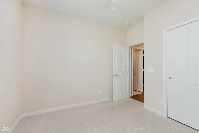 $340,000 | 16022 Lambrusco Way, Fishers, IN 46037