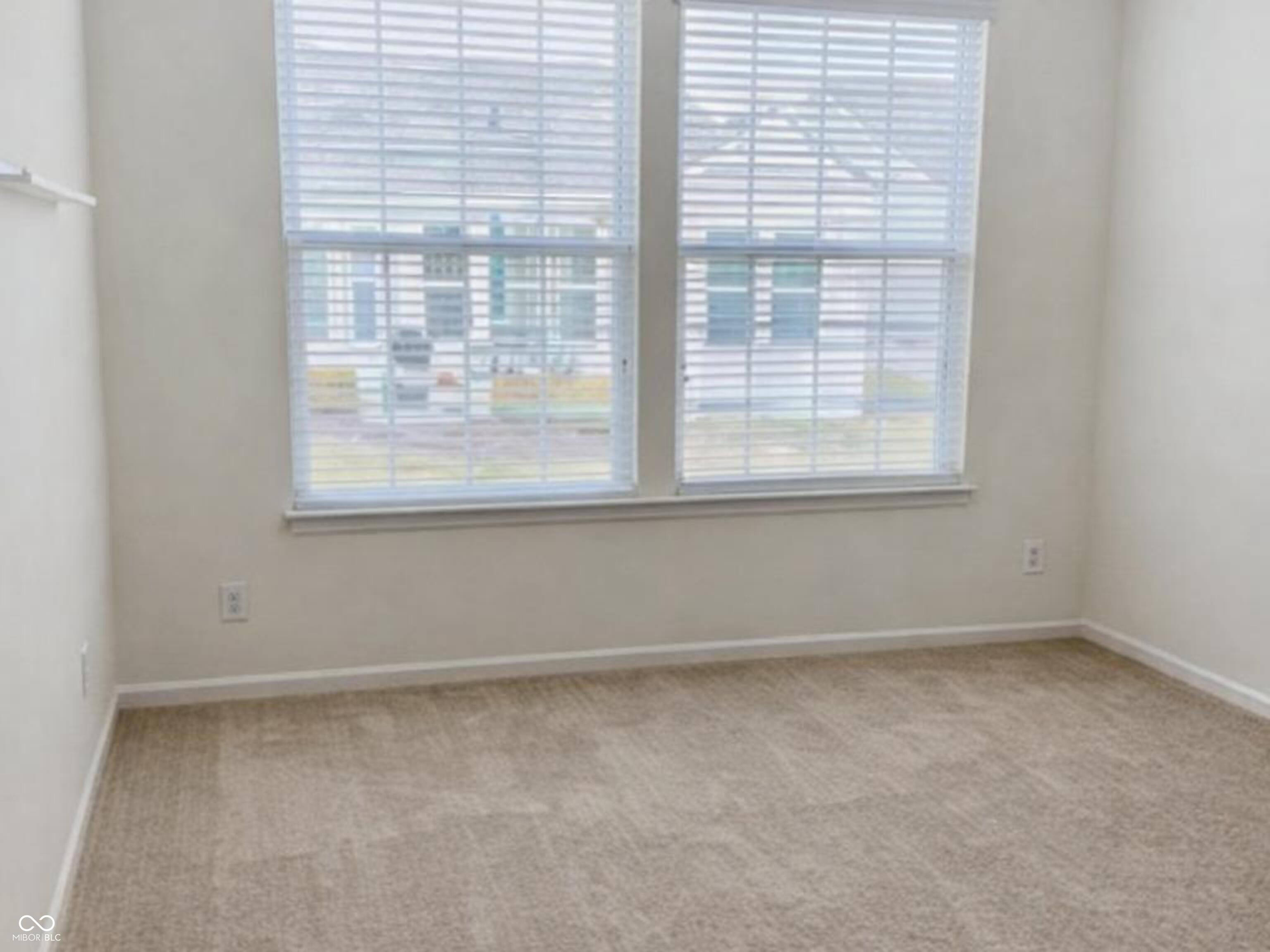 16022 Lambrusco Way Fishers, IN 46037 - Photo 16 of 34