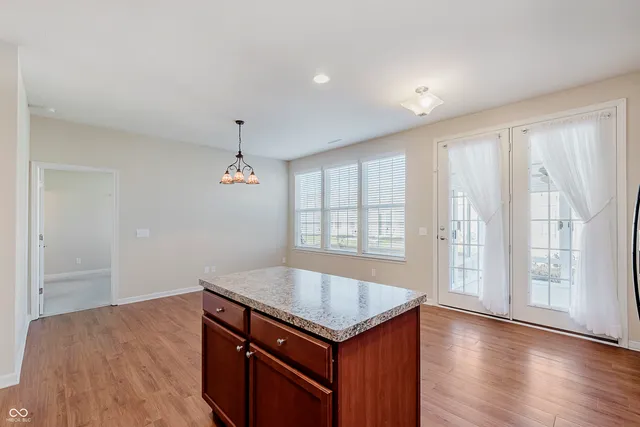 $340,000 | 16022 Lambrusco Way, Fishers, IN 46037