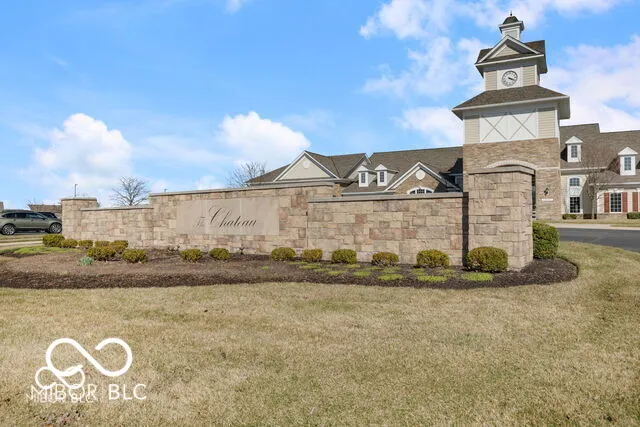 $340,000 | 16022 Lambrusco Way, Fishers, IN 46037