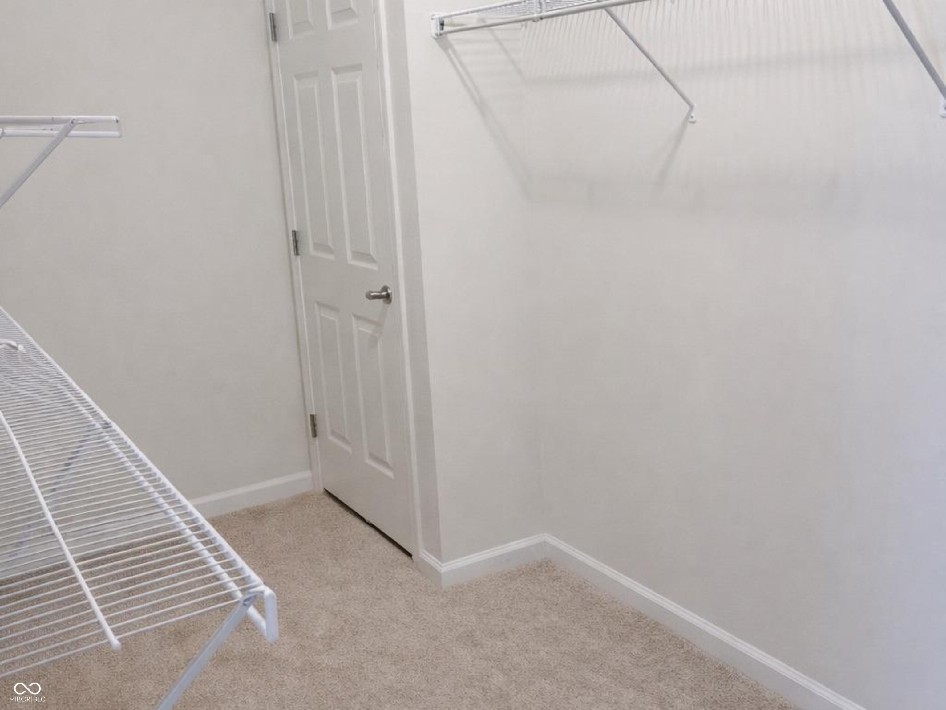 16022 Lambrusco Way Fishers, IN 46037 - Photo 18 of 34