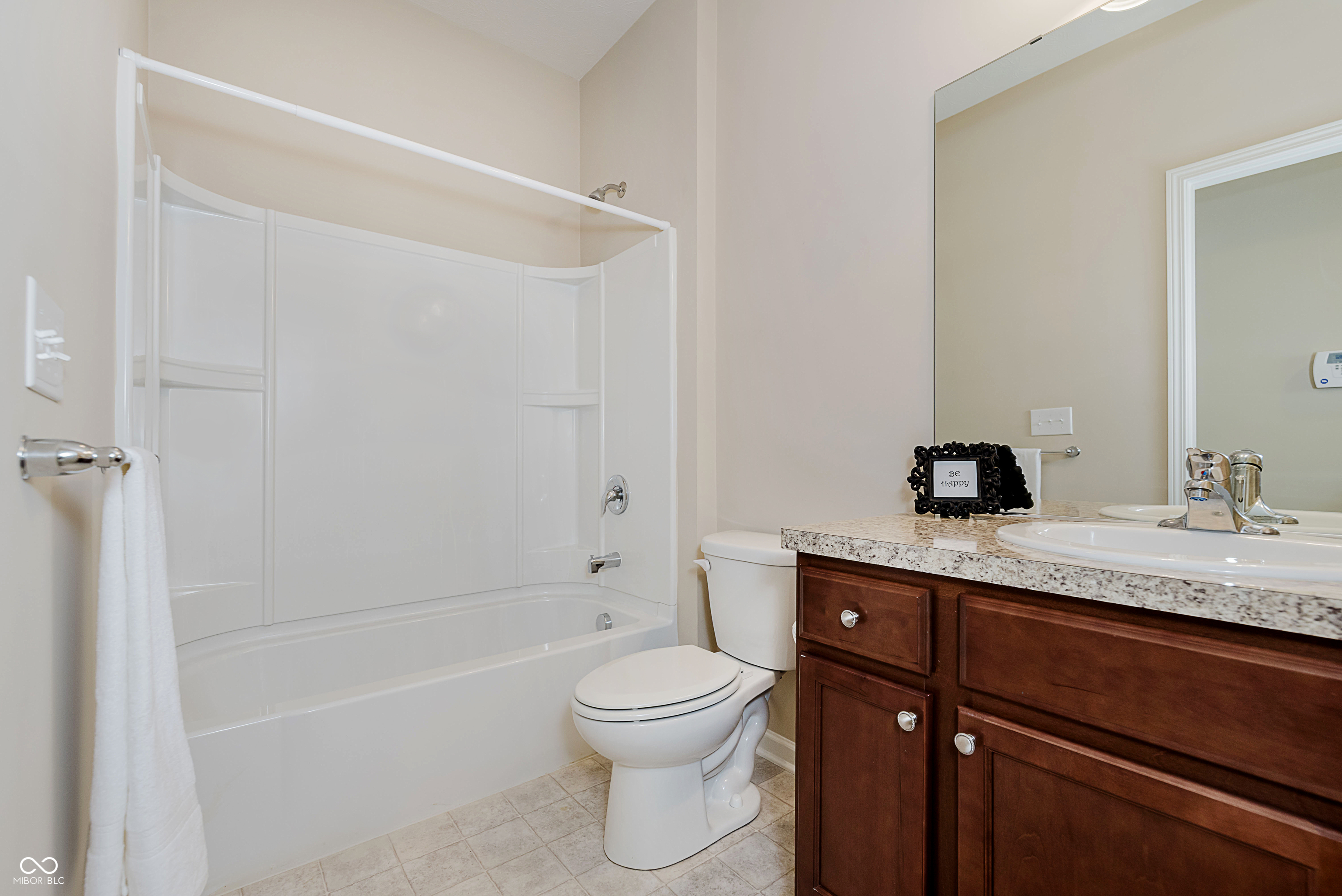 16022 Lambrusco Way Fishers, IN 46037 - Photo 20 of 34