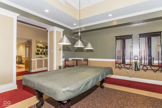 $340,000 | 16022 Lambrusco Way, Fishers, IN 46037