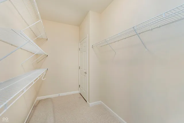 $340,000 | 16022 Lambrusco Way, Fishers, IN 46037