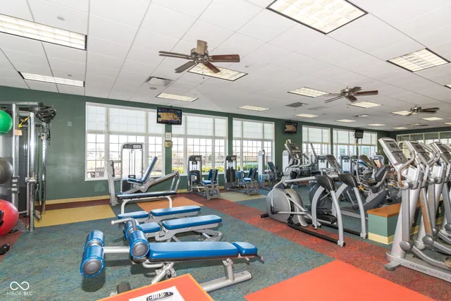 $340,000 | 16022 Lambrusco Way, Fishers, IN 46037