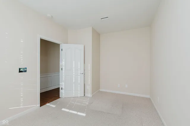 $340,000 | 16022 Lambrusco Way, Fishers, IN 46037