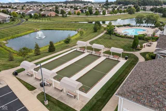 $340,000 | 16022 Lambrusco Way, Fishers, IN 46037