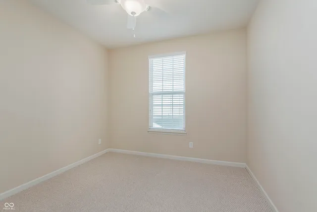 $340,000 | 16022 Lambrusco Way, Fishers, IN 46037