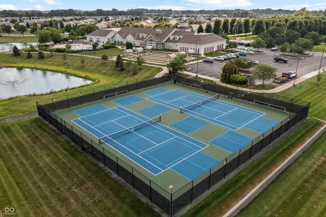 $340,000 | 16022 Lambrusco Way, Fishers, IN 46037