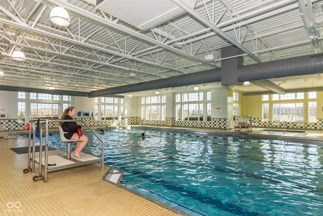 $340,000 | 16022 Lambrusco Way, Fishers, IN 46037