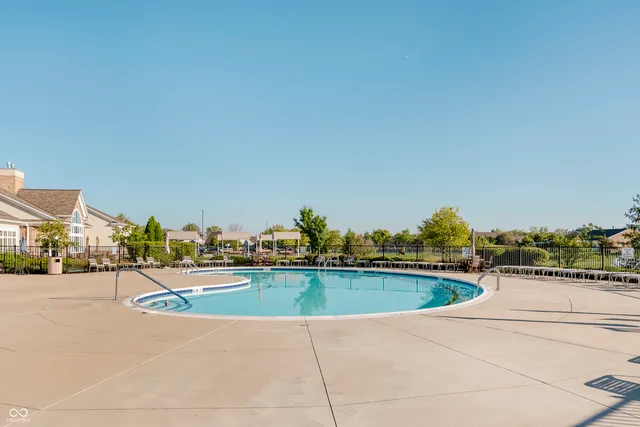 $340,000 | 16022 Lambrusco Way, Fishers, IN 46037