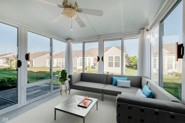 $340,000 | 16022 Lambrusco Way, Fishers, IN 46037