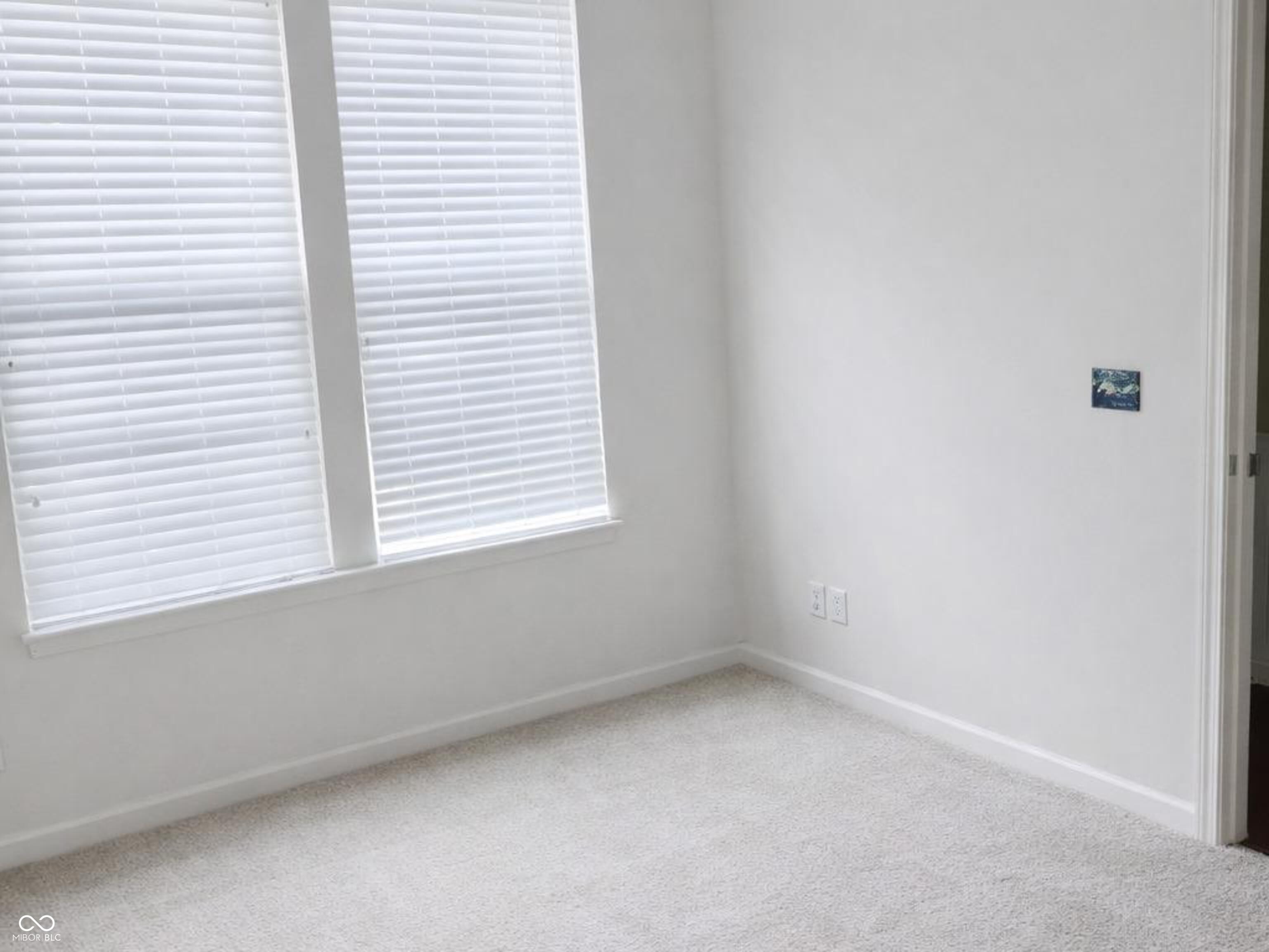 16022 Lambrusco Way Fishers, IN 46037 - Photo 31 of 34