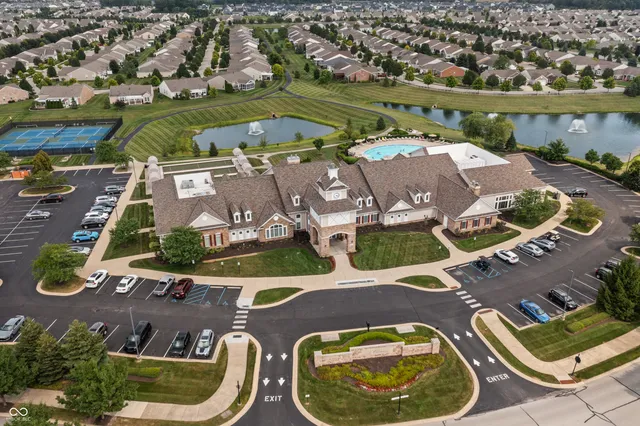 $340,000 | 16022 Lambrusco Way, Fishers, IN 46037