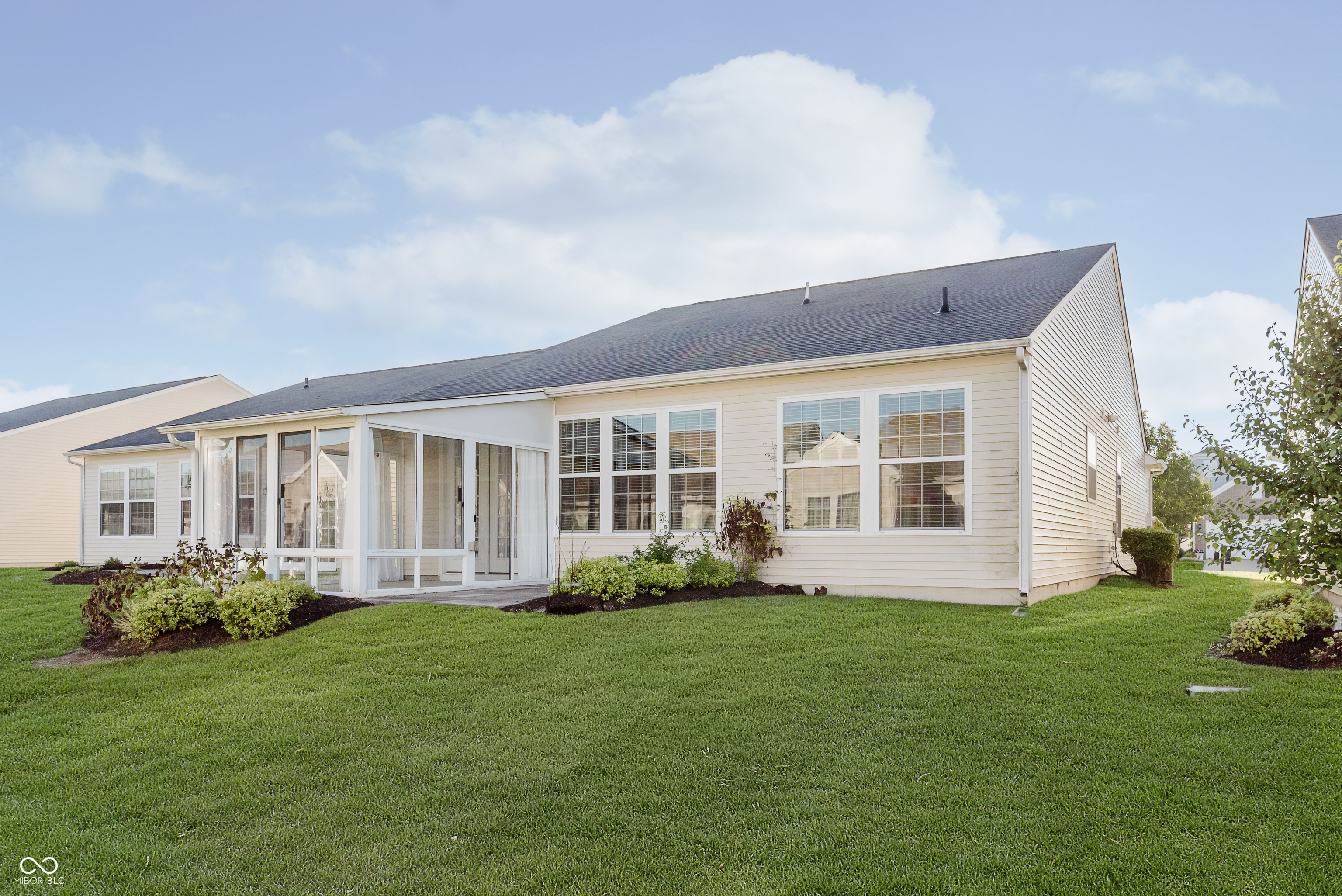 16022 Lambrusco Way Fishers, IN 46037 - Photo 34 of 34