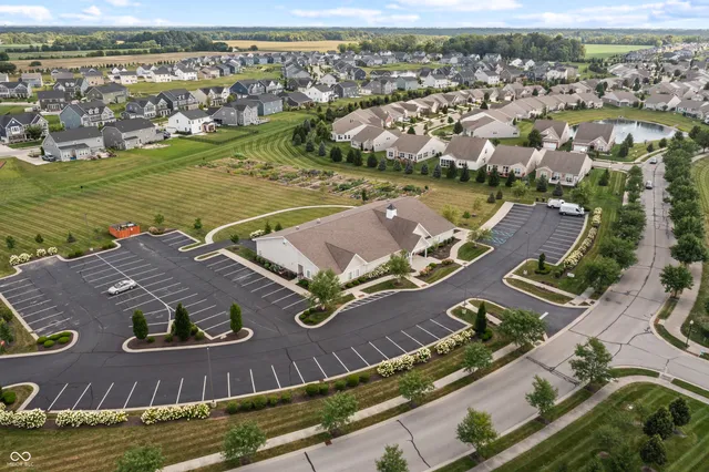 $340,000 | 16022 Lambrusco Way, Fishers, IN 46037