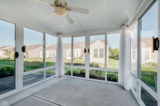 $340,000 | 16022 Lambrusco Way, Fishers, IN 46037