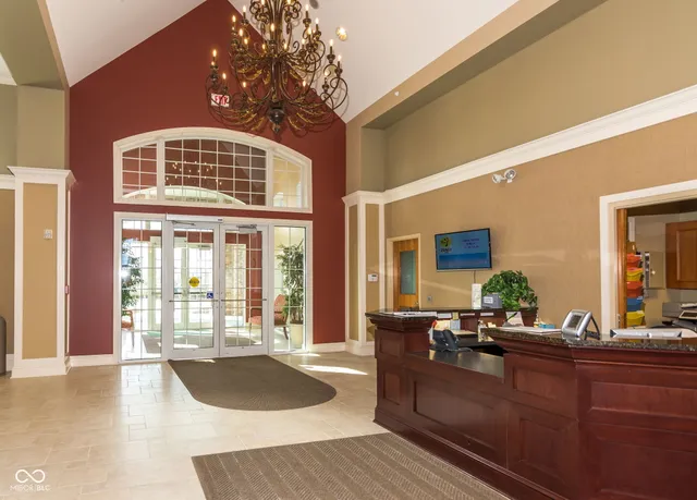 $340,000 | 16022 Lambrusco Way, Fishers, IN 46037