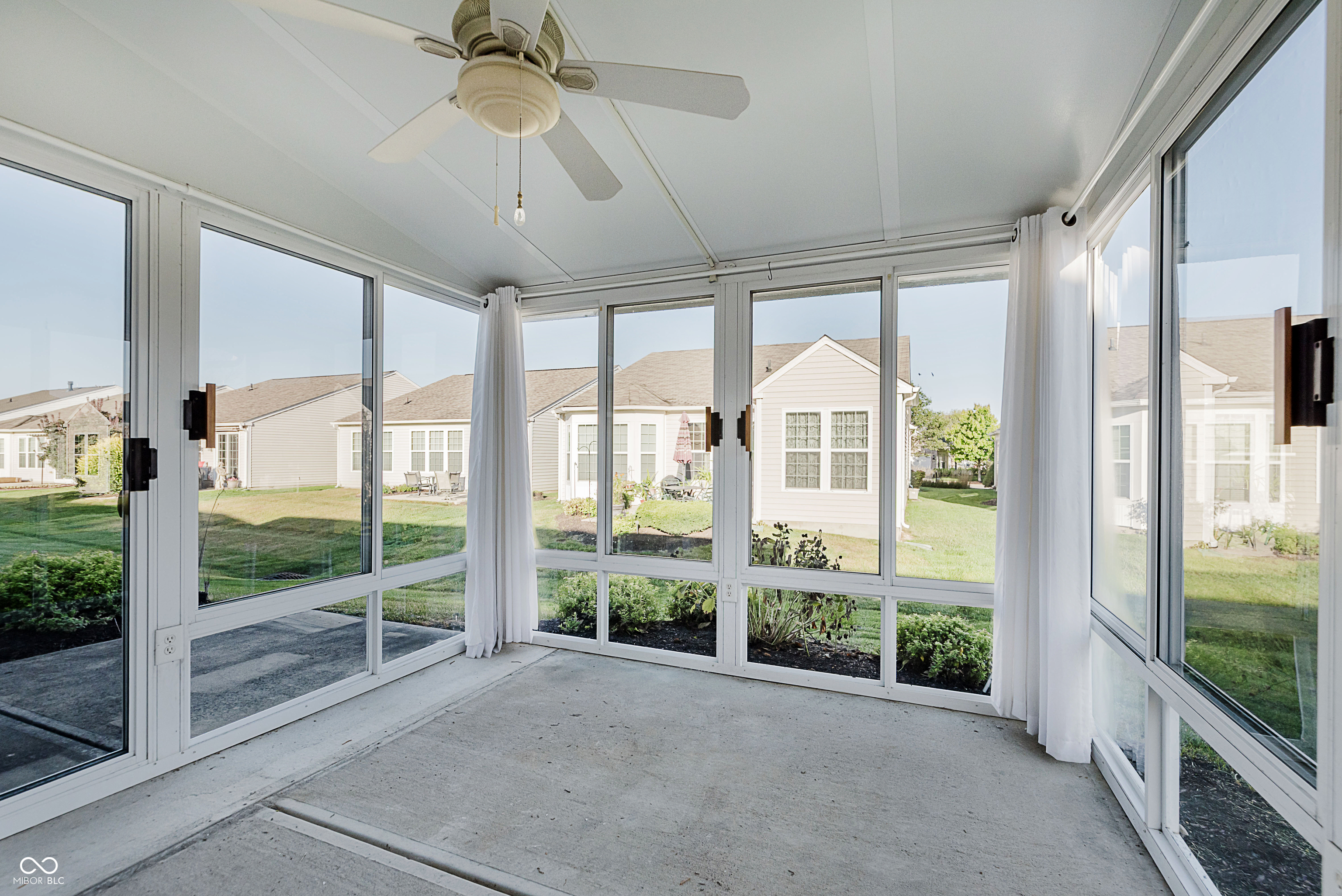 16022 Lambrusco Way Fishers, IN 46037 - Photo 6 of 34