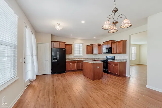 $340,000 | 16022 Lambrusco Way, Fishers, IN 46037