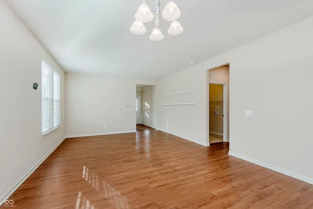 $340,000 | 16022 Lambrusco Way, Fishers, IN 46037