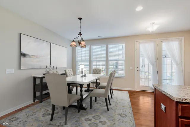 $340,000 | 16022 Lambrusco Way, Fishers, IN 46037