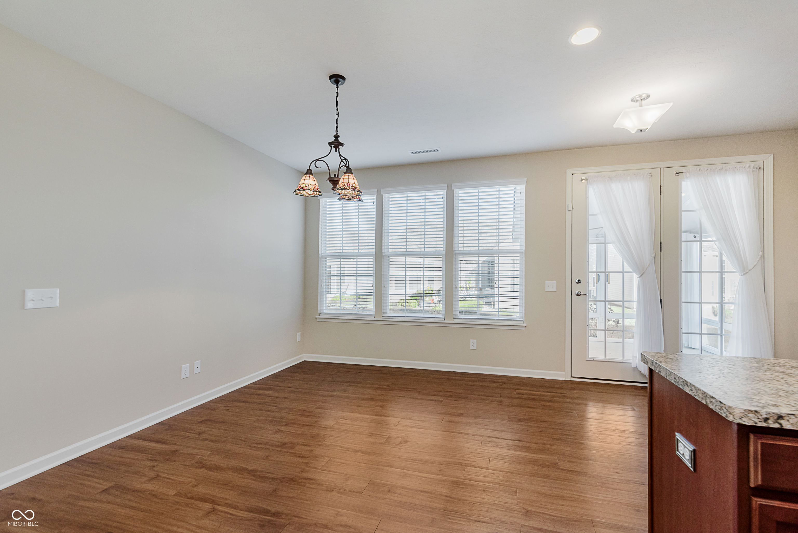 16022 Lambrusco Way Fishers, IN 46037 - Photo 10 of 34