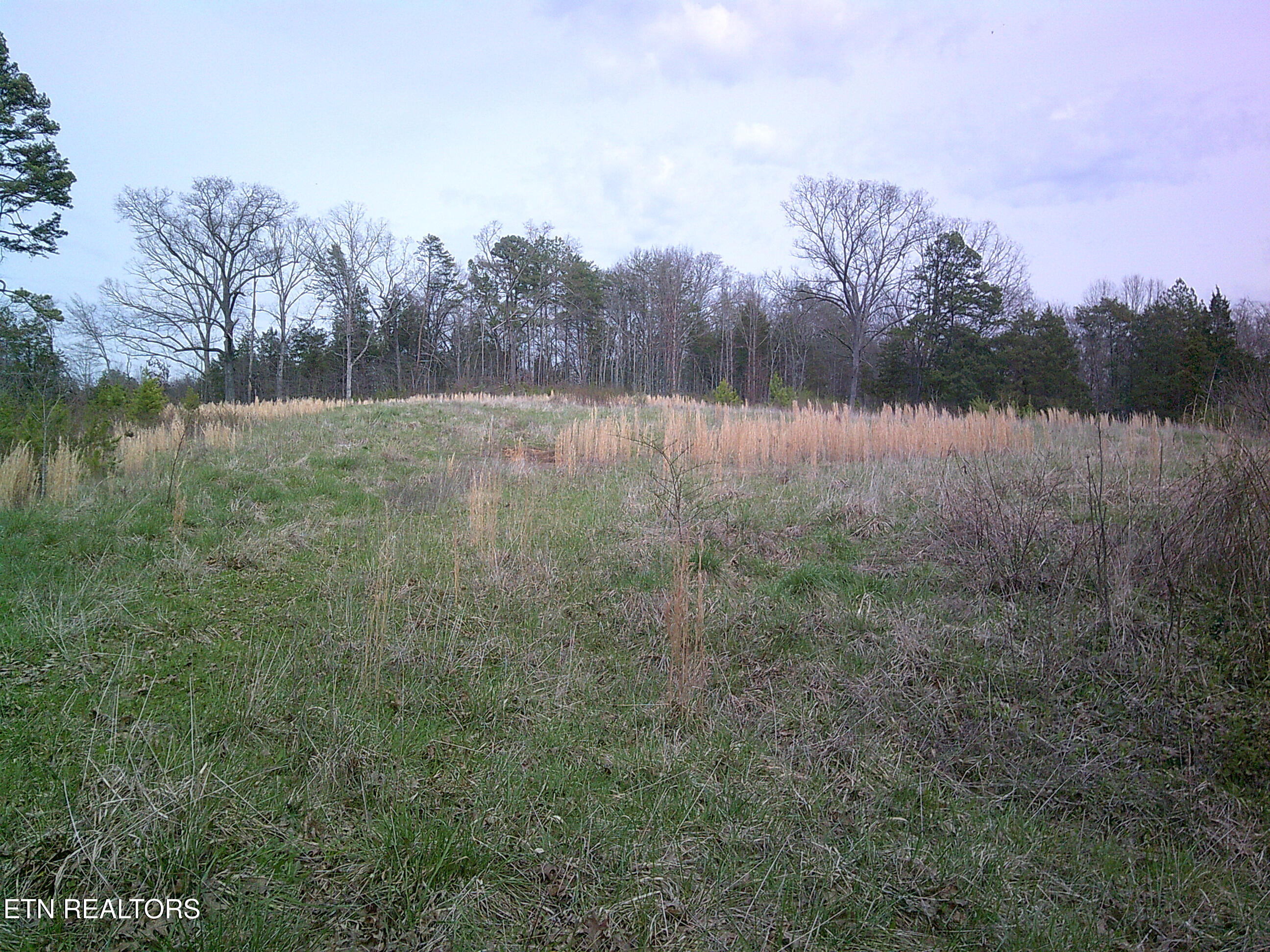9927 Stringtown Road Strawberry Plains, TN 37871 - Photo 1 of 8 1) 69705-69d3f70b91b3b