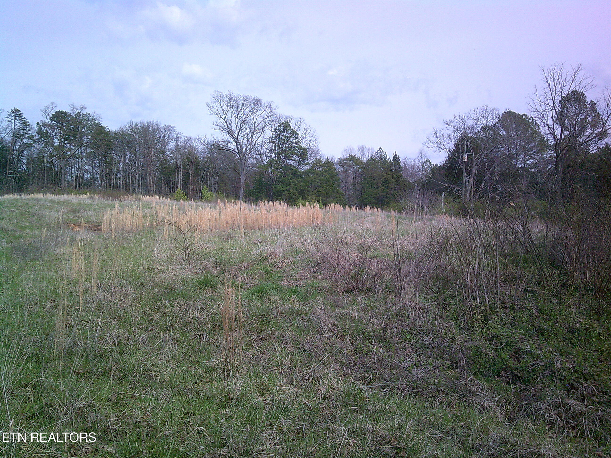 9927 Stringtown Road Strawberry Plains, TN 37871 - Photo 3 of 8 4) 69705-69d3f70b9322f