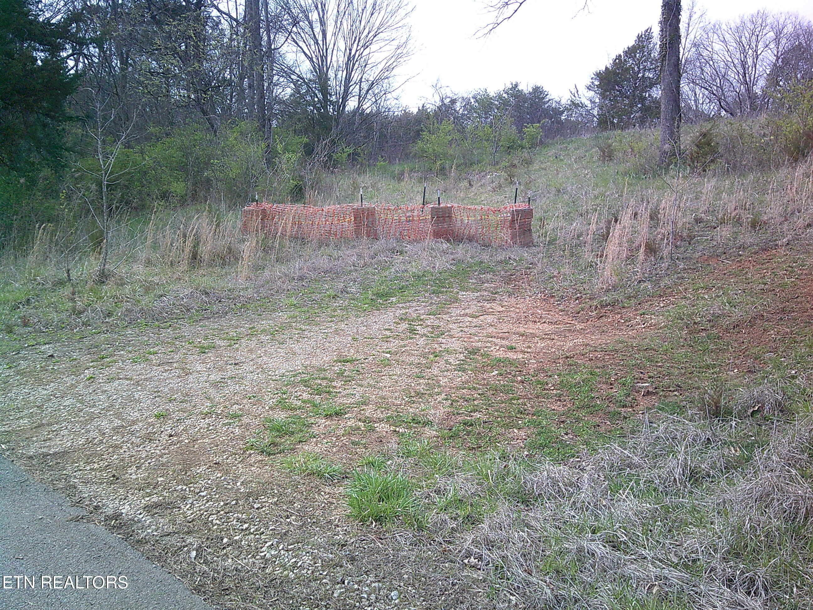 9927 Stringtown Road Strawberry Plains, TN 37871 - Photo 8 of 8 9) 69705-69d3f717117f3