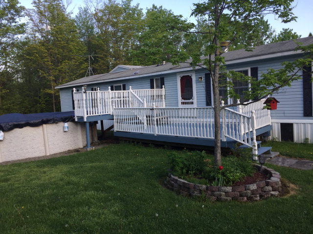 548 Park Hill Road Erin, NY 14838 - Photo 1 of 1 Gallery Image 1