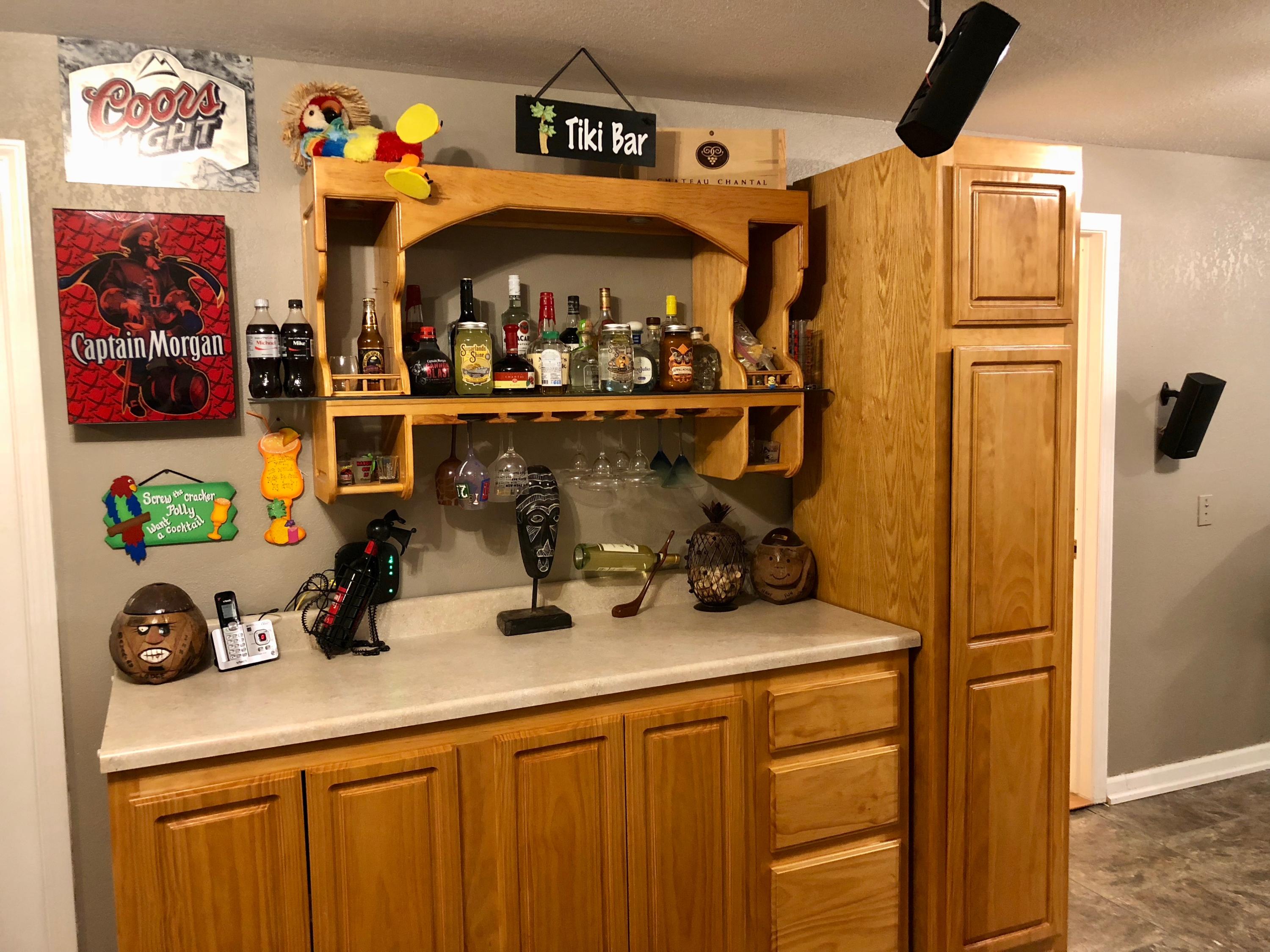 14398 Molineaux Road Wolverine, MI 49799 - Photo 16 of 58 Gallery Image 16