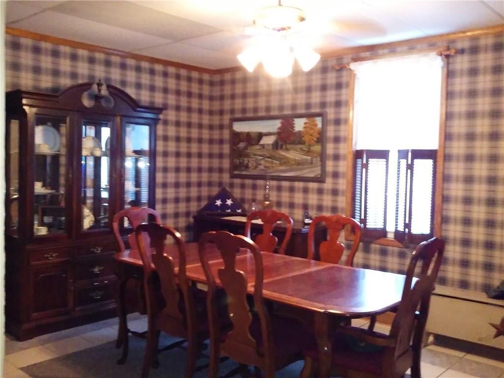 7237 C R 91 Lewistown, OH 43333 - Photo 16 of 24