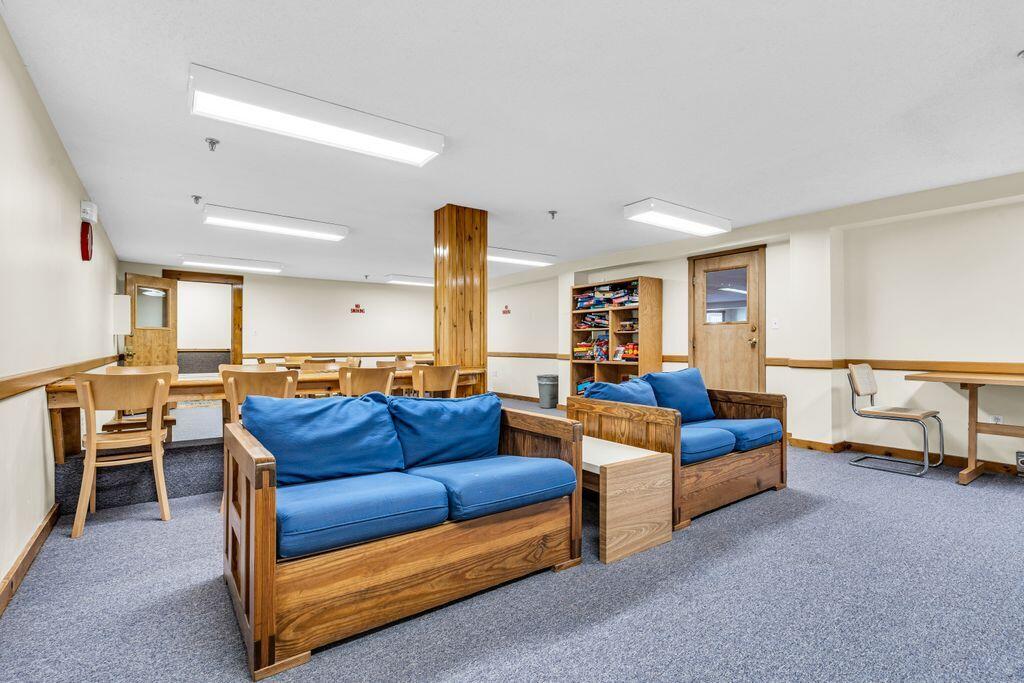 8 Fall Line Drive, Unit W216 Newry, ME 04261 - Photo 20 of 54 19_05-DSC04998