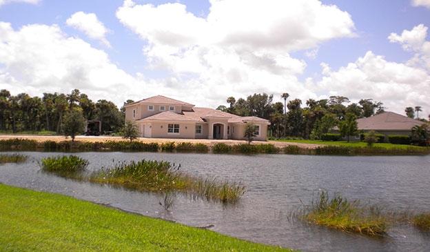 348 Southwest Lost River Road, Unit 33 Stuart, FL 34997 - Photo 1 of 46 LR-33-front-mls-web-001
