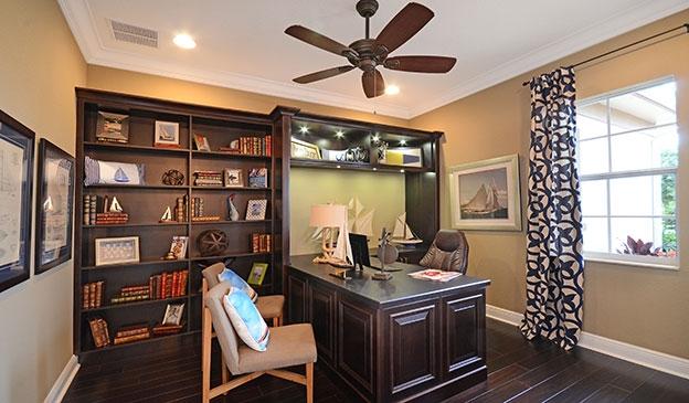 348 Southwest Lost River Road, Unit 33 Stuart, FL 34997 - Photo 19 of 46 DSC_1491w