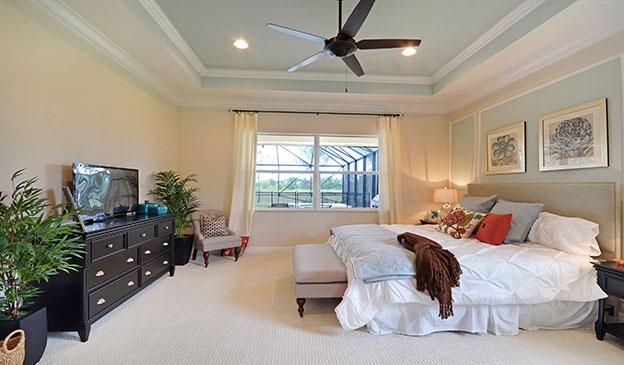 348 Southwest Lost River Road, Unit 33 Stuart, FL 34997 - Photo 46 of 46 DSC_1593w