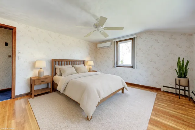 $300,000 | 1 Oxford Drive, Enfield, CT 06082