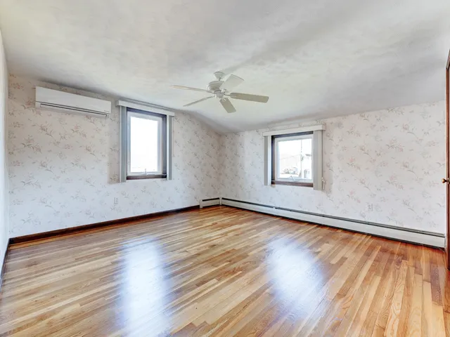 $300,000 | 1 Oxford Drive, Enfield, CT 06082